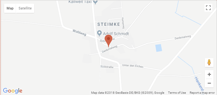 karte