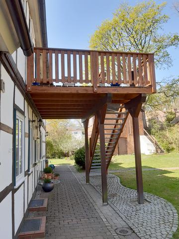 Balkon_Treppe
